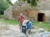 DSCN6553w