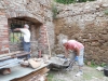 DSCN6575w