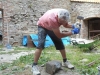 DSCN6583w