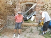 DSCN6589w