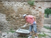 DSCN6592w