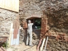 DSCN6726w