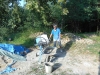 DSCN6732w