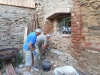 DSCN6733w