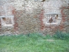 DSCN6734w