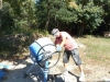 DSCN6778w