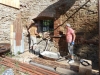 DSCN6788w