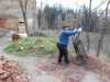 DSCN0045_w