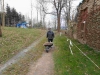 DSCN0049_w