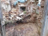 DSCN0051_w