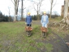 DSCN0094_w