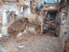 DSCN0098_w