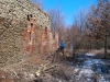 20130323_3