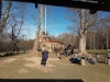 IMG_20230318_134250_8