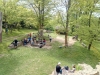 IMG_20230513_120512_6