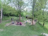 IMG_20230513_170715_0