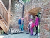 IMG_20230614_110658_4