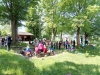 IMG_20230614_112427_5