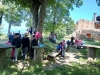 IMG_20230614_112451_0