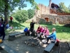 IMG_20230614_112501_1