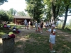 IMG_20230822_105944_7