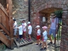 IMG_20230822_110551_4