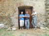 DSCN2856w