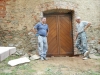 DSCN2858w