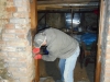 DSCN4832w