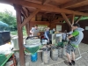 IMG-20220528-WA0001