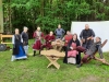 IMG-20220528-WA0003