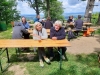 IMG-20220528-WA0004