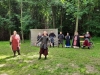 IMG-20220528-WA0006