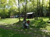 DSCN3727w