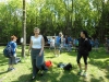 DSCN3729w