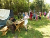 DSCN3732w