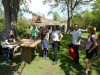 DSCN3747w