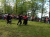 DSCN3771w