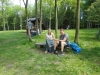 DSCN3787w