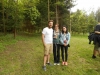 DSCN3802w
