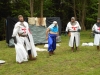 DSCN3817w