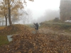 DSCN3076w