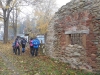 DSCN3078w