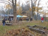 DSCN3079w
