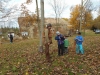 DSCN3118w