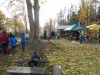 DSCN3135w