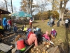 DSCN3136w