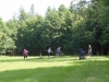DSCN6203w