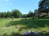 DSCN6207w