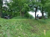 DSCN6215w